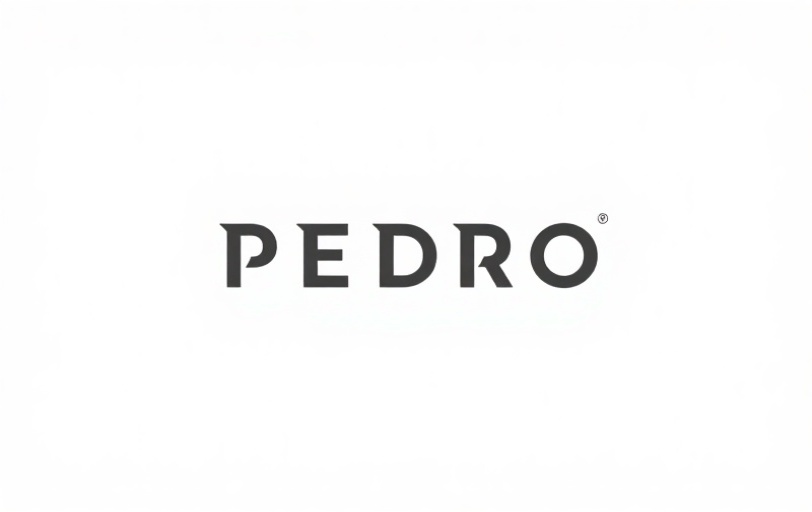 PEDRO | Designer Shoes & Bags For Men & Women