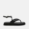 Weareroom.shop0057c8116d 1