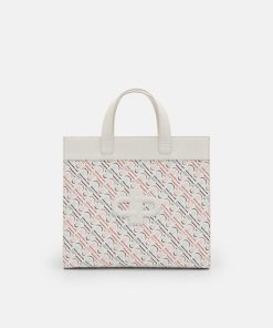 Weareroom.shop006d9da10a 1