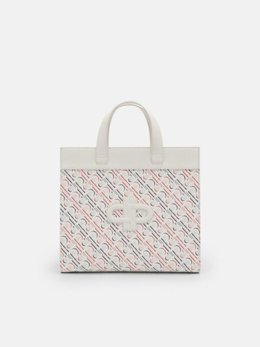 Weareroom.shop006d9da10a 1