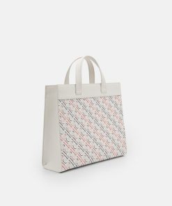 Weareroom.shop006d9da10a 2
