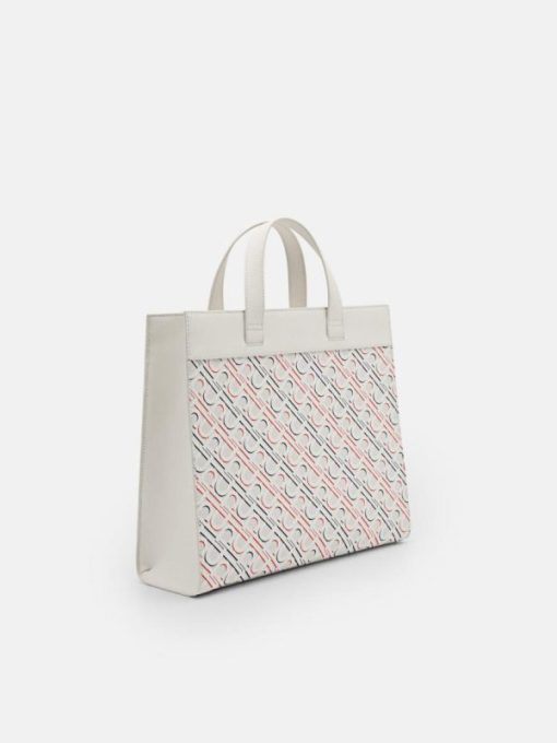 Weareroom.shop006d9da10a 2