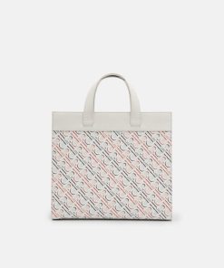 Weareroom.shop006d9da10a 3