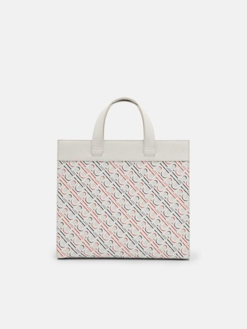 Weareroom.shop006d9da10a 3