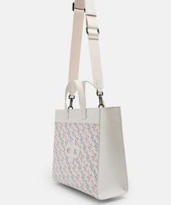 Weareroom.shop006d9da10a 5