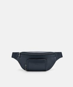 Weareroom.shop0099a4e217 1