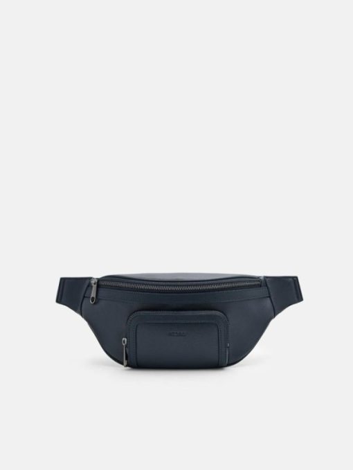 Weareroom.shop0099a4e217 1