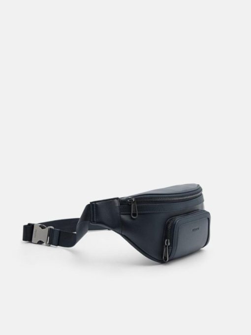 Weareroom.shop0099a4e217 2