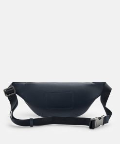 Weareroom.shop0099a4e217 3