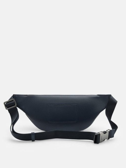 Weareroom.shop0099a4e217 3