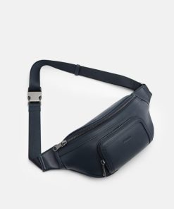 Weareroom.shop0099a4e217 4