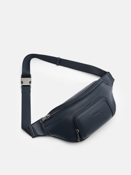 Weareroom.shop0099a4e217 4