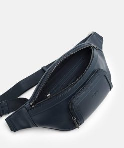 Weareroom.shop0099a4e217 6