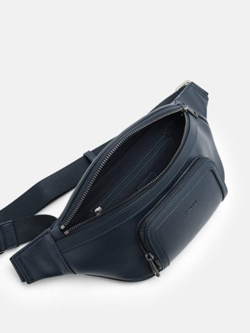 Weareroom.shop0099a4e217 6