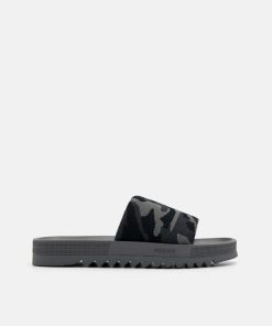Weareroom.shop00a0c9e704 1