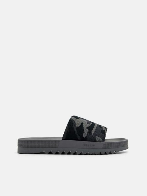 Weareroom.shop00a0c9e704 1