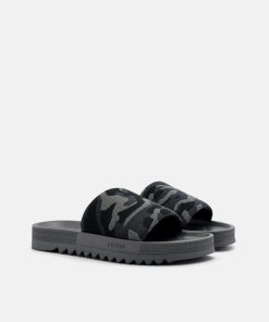 Weareroom.shop00a0c9e704 2