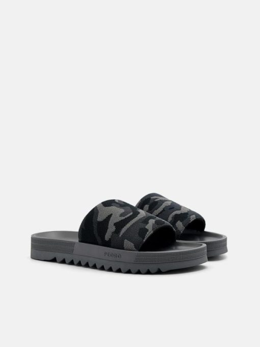 Weareroom.shop00a0c9e704 2