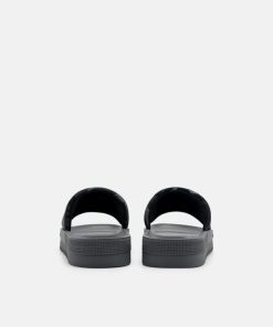 Weareroom.shop00a0c9e704 3