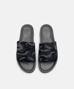 Weareroom.shop00a0c9e704 4