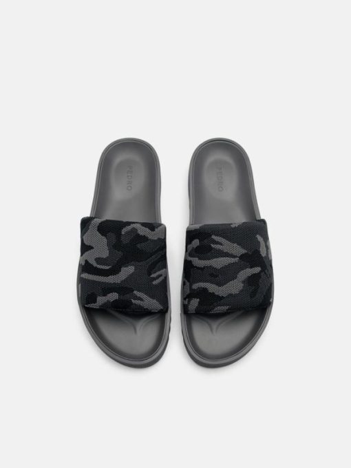 Weareroom.shop00a0c9e704 4