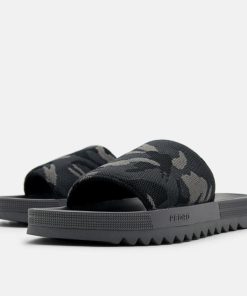 Weareroom.shop00a0c9e704 5