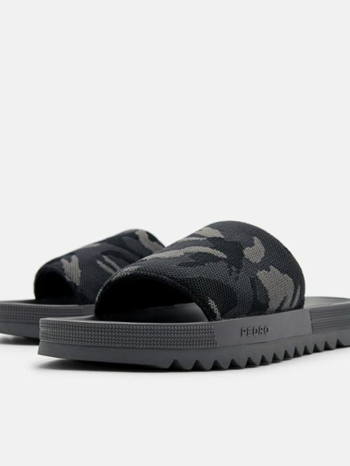 Weareroom.shop00a0c9e704 5
