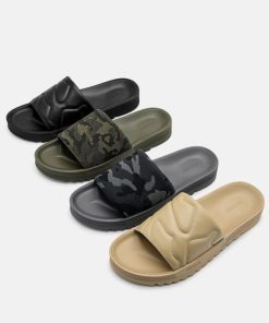 Weareroom.shop00a0c9e704 6