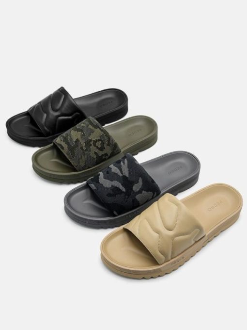 Weareroom.shop00a0c9e704 6