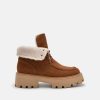 Weareroom.shop00c0ba5dc6 1