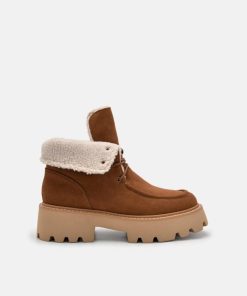 Weareroom.shop00c0ba5dc6 1