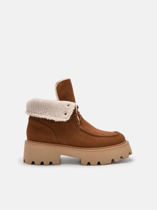 Weareroom.shop00c0ba5dc6 1