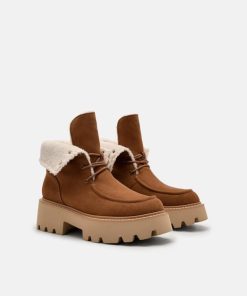 Weareroom.shop00c0ba5dc6 2