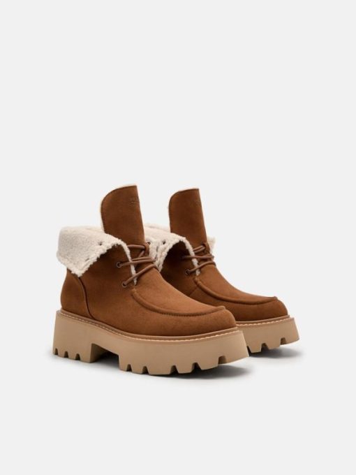 Weareroom.shop00c0ba5dc6 2
