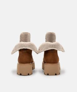 Weareroom.shop00c0ba5dc6 3