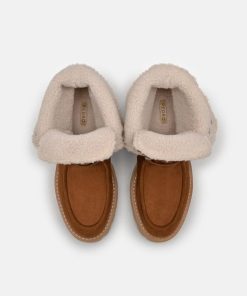 Weareroom.shop00c0ba5dc6 4