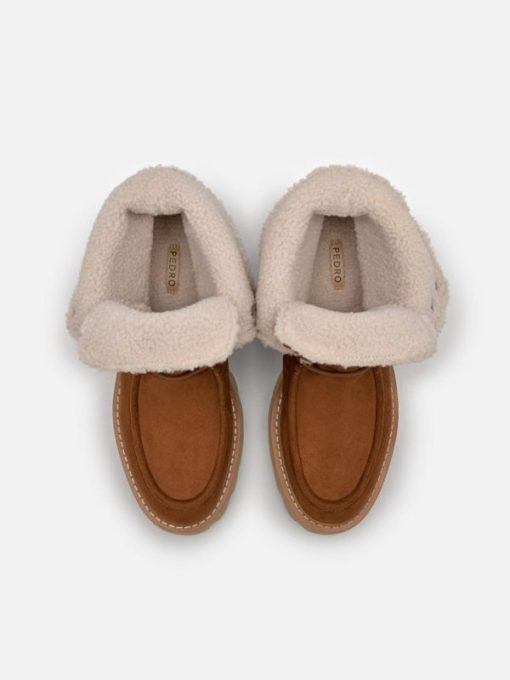 Weareroom.shop00c0ba5dc6 4
