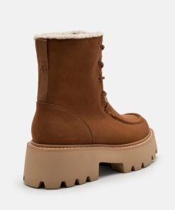 Weareroom.shop00c0ba5dc6 5