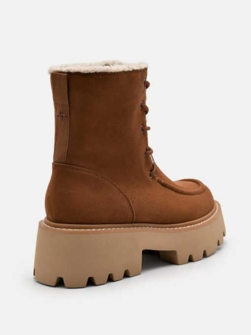 Weareroom.shop00c0ba5dc6 5