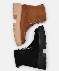 Weareroom.shop00c0ba5dc6 6