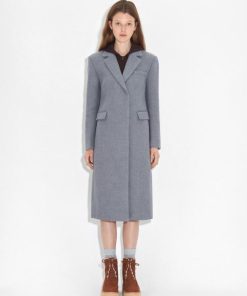 Weareroom.shop00c0ba5dc6 7