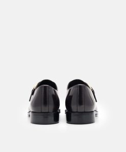 Weareroom.shop00d79b47d5 3