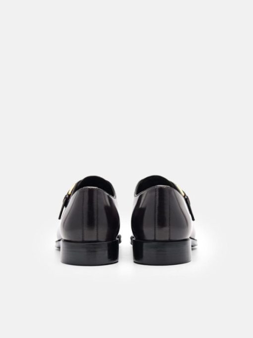 Weareroom.shop00d79b47d5 3
