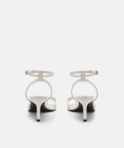 Weareroom.shop0136116f06 3
