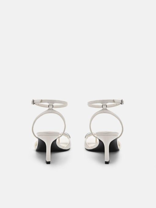 Weareroom.shop0136116f06 3