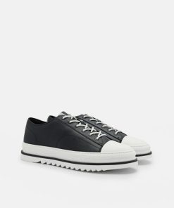 Weareroom.shop014606aef8 2