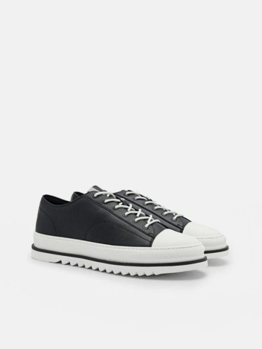 Weareroom.shop014606aef8 2