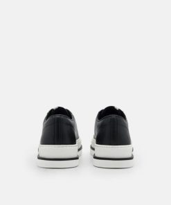 Weareroom.shop014606aef8 3
