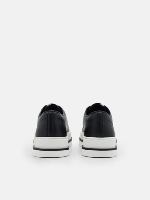 Weareroom.shop014606aef8 3