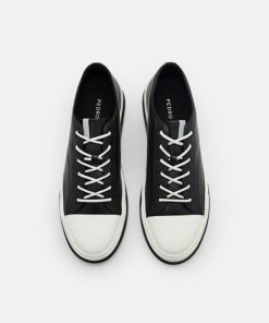 Weareroom.shop014606aef8 4